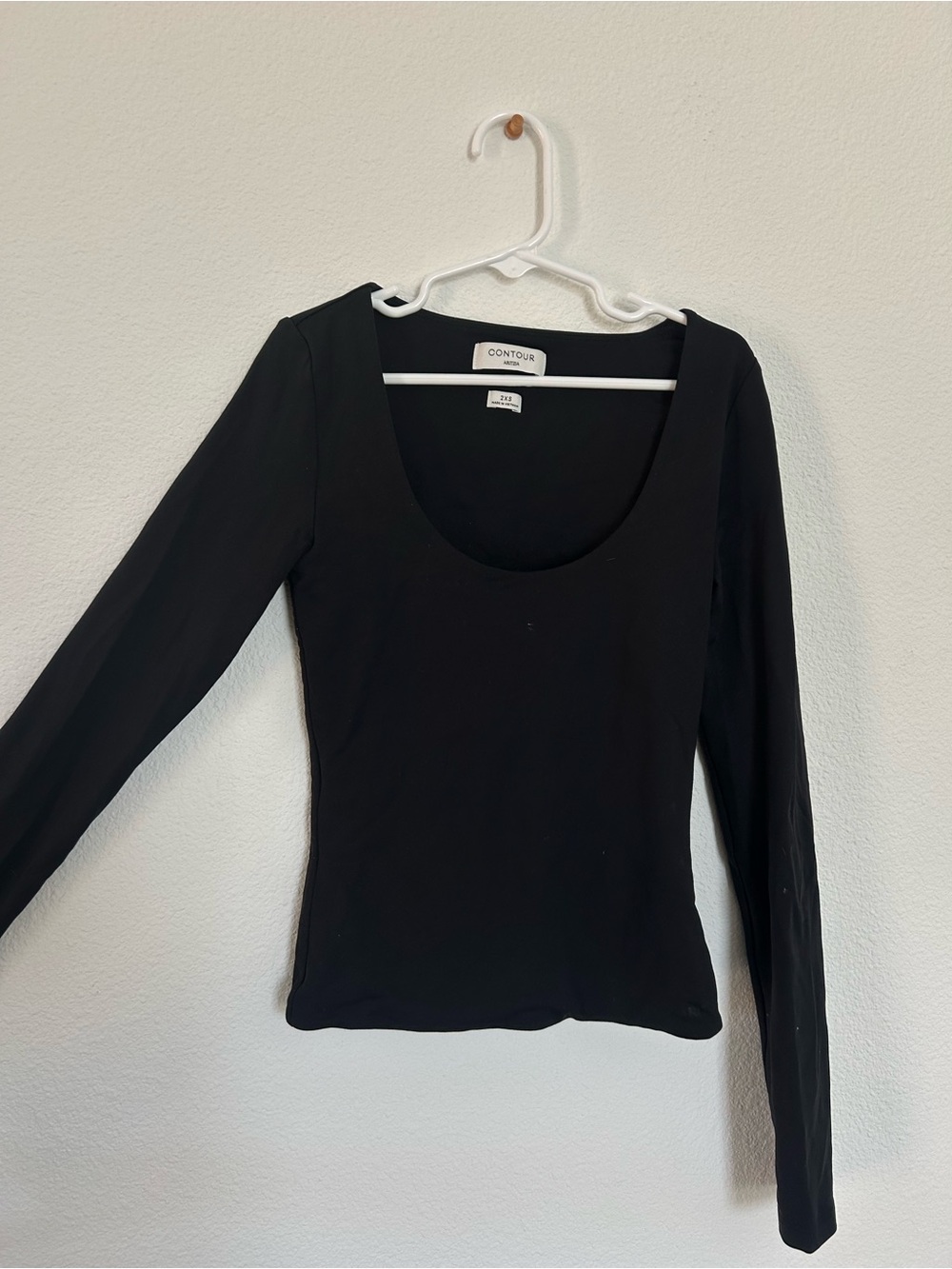 Aritiza long sleeve